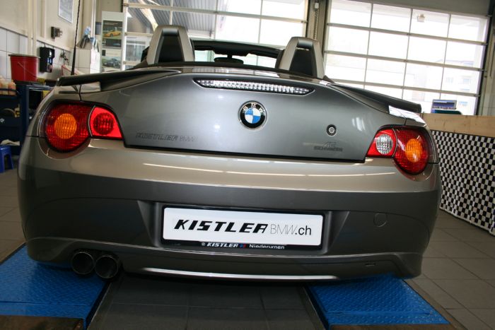 Kurt_Kistler_BMW (23)